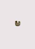 Bague Thalya
