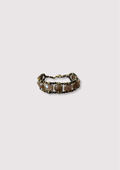 Bracelet Amara