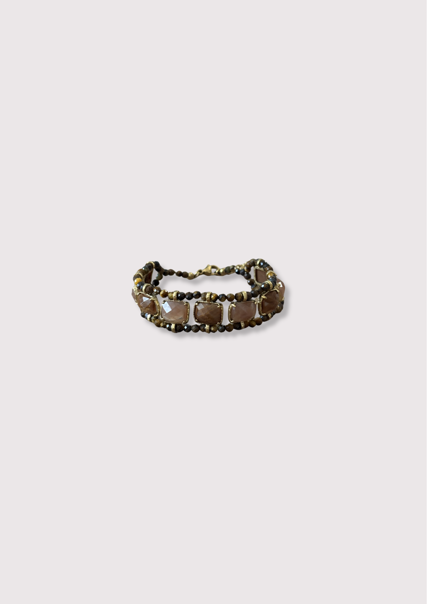 Bracelet Amara