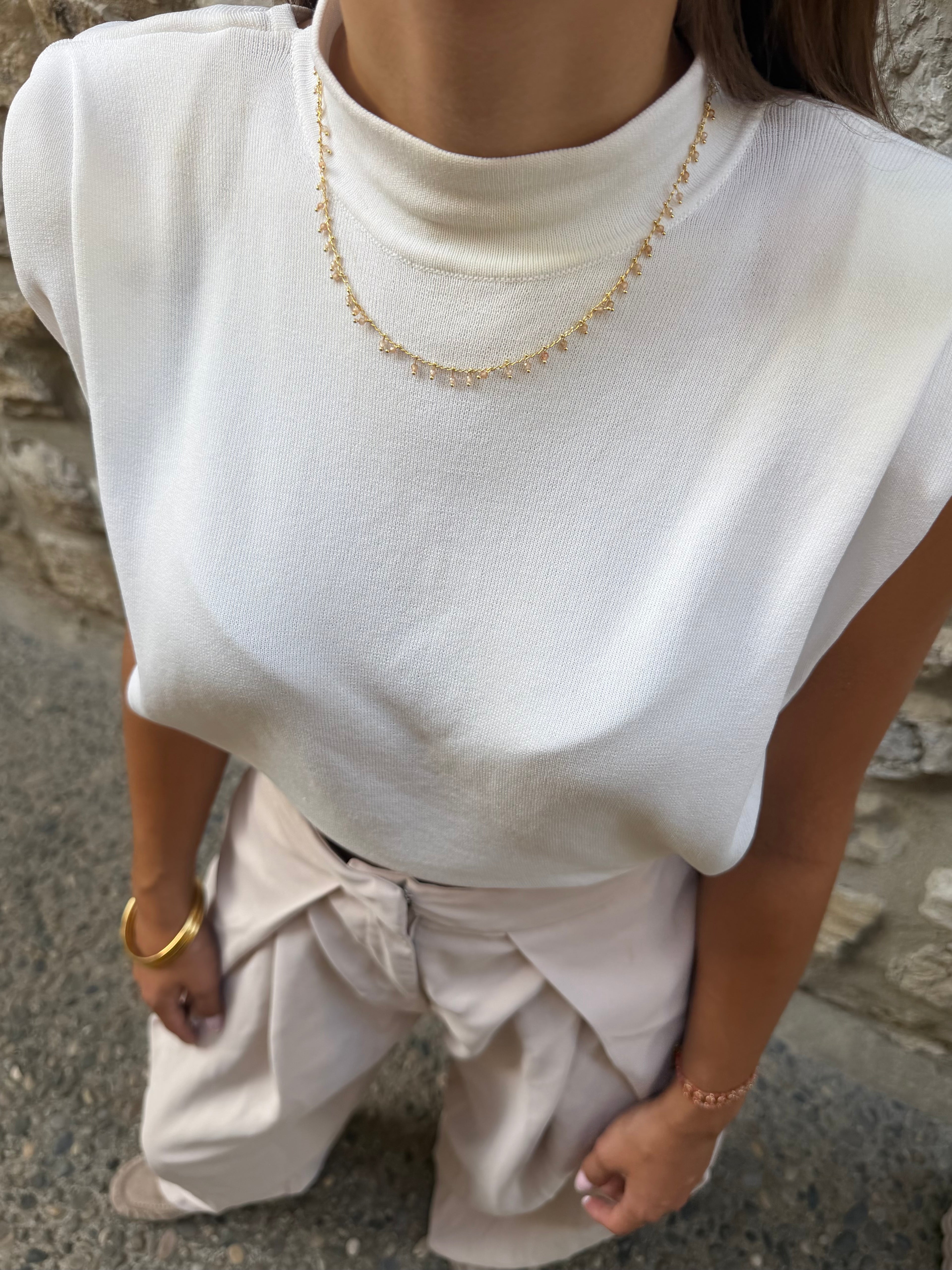 Collier Nila