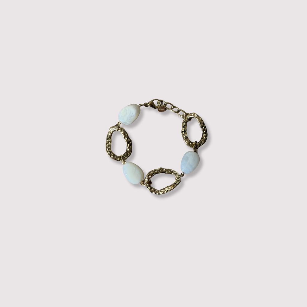 Bracelet Soa