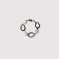 Bracelet Soa