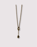 Collier Aurore