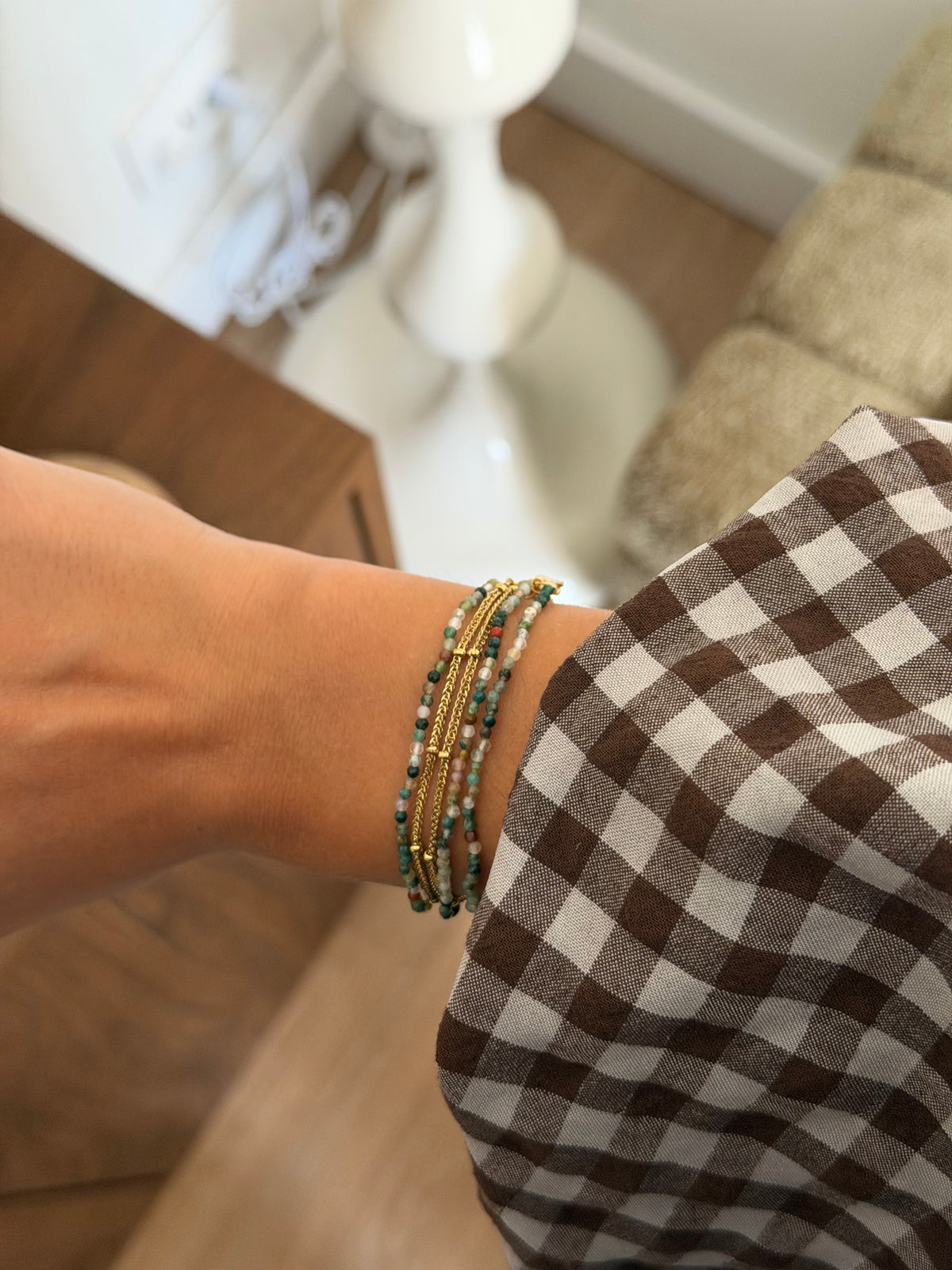 Bracelet Gabriela