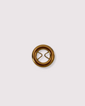 Bague Camille