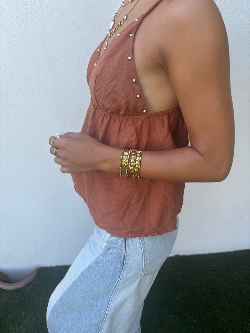 Bracelet Giorgia
