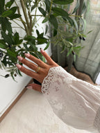 Bague Chloé