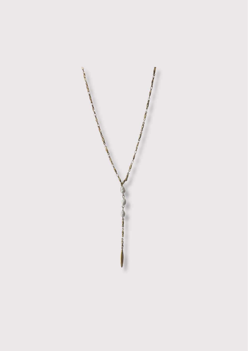 Collier Kiara