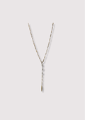 Collier Kiara