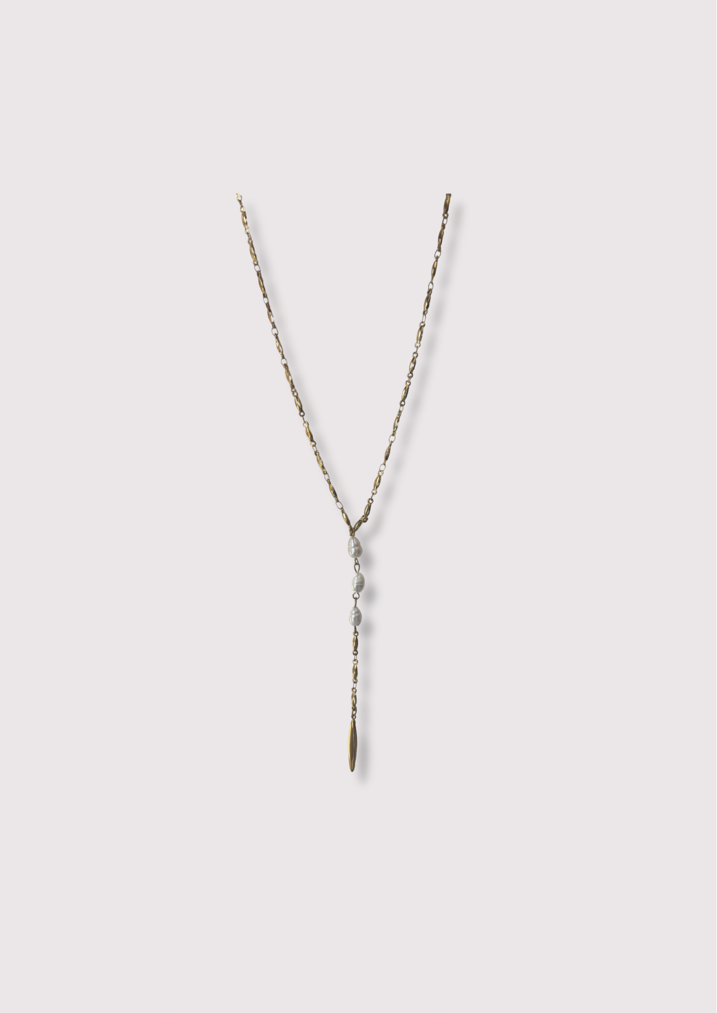 Collier Kiara