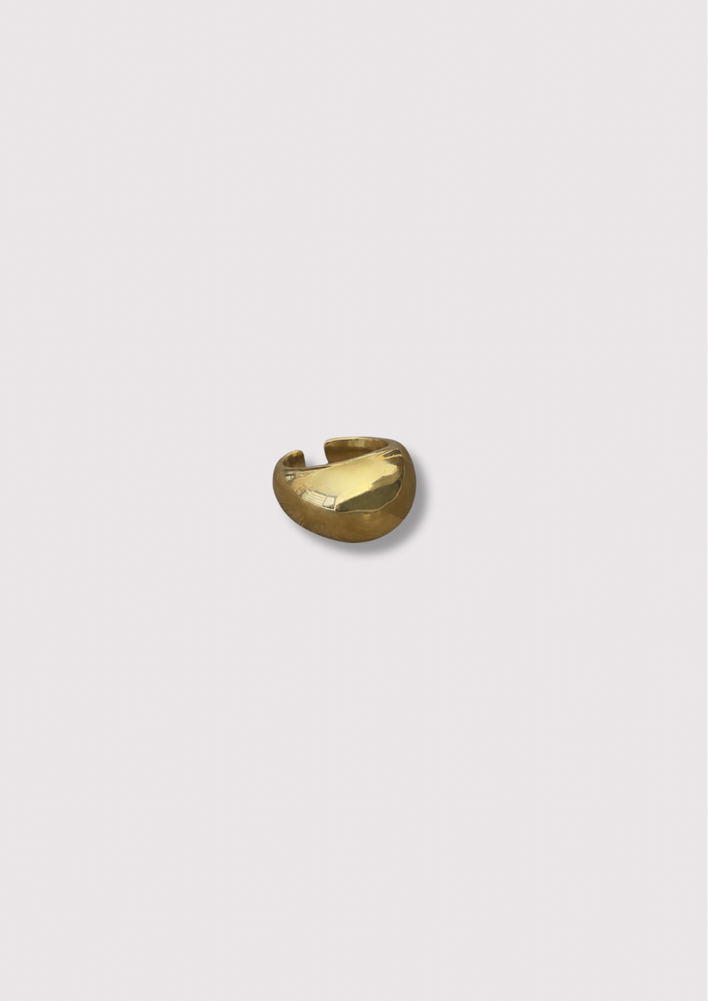 Bague Jun