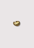 Bague Jun
