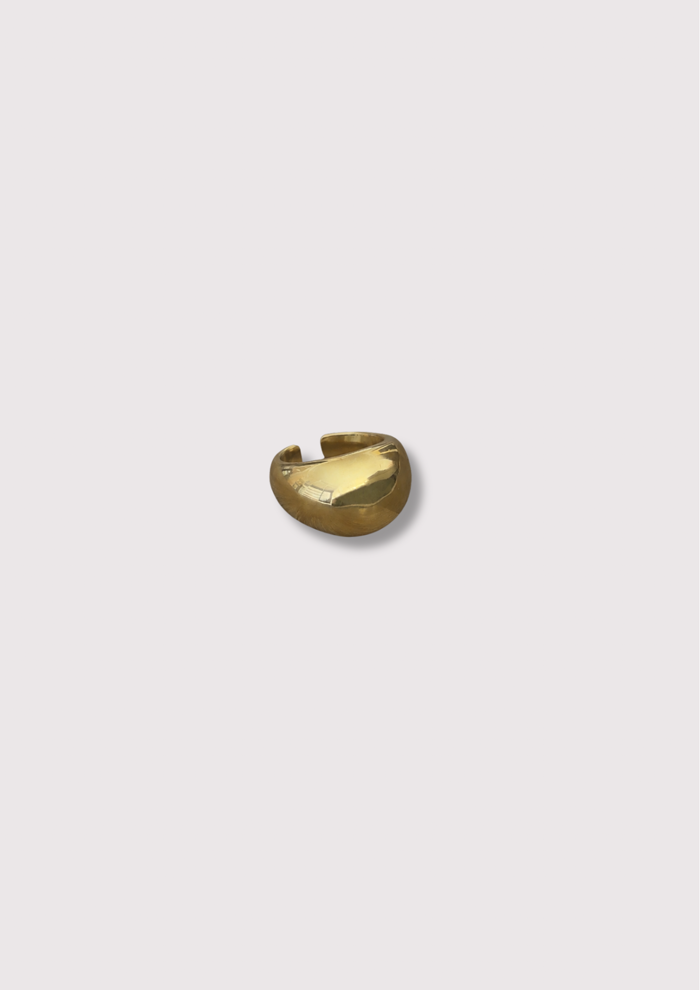 Bague Jun