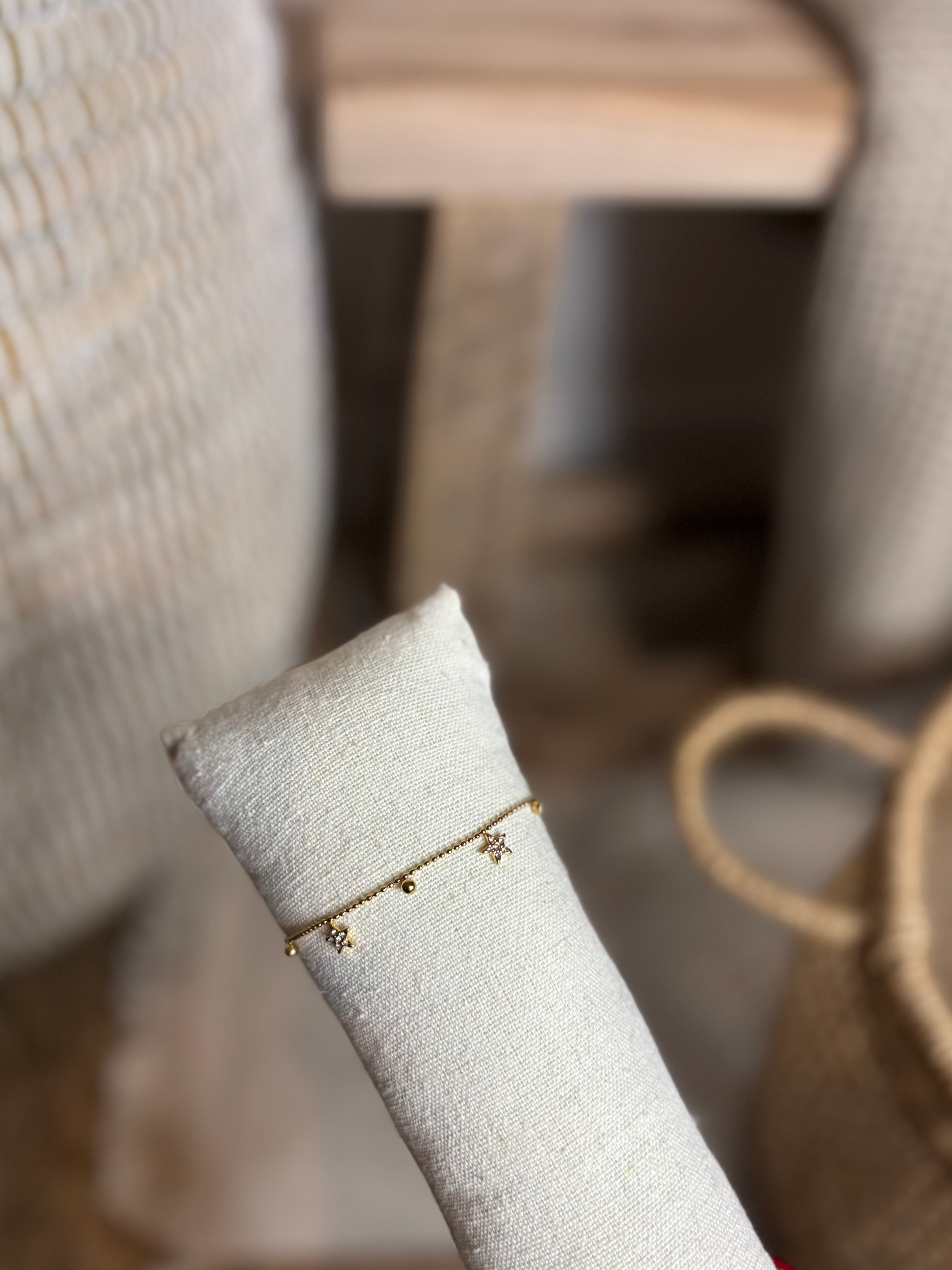 Bracelet Lya