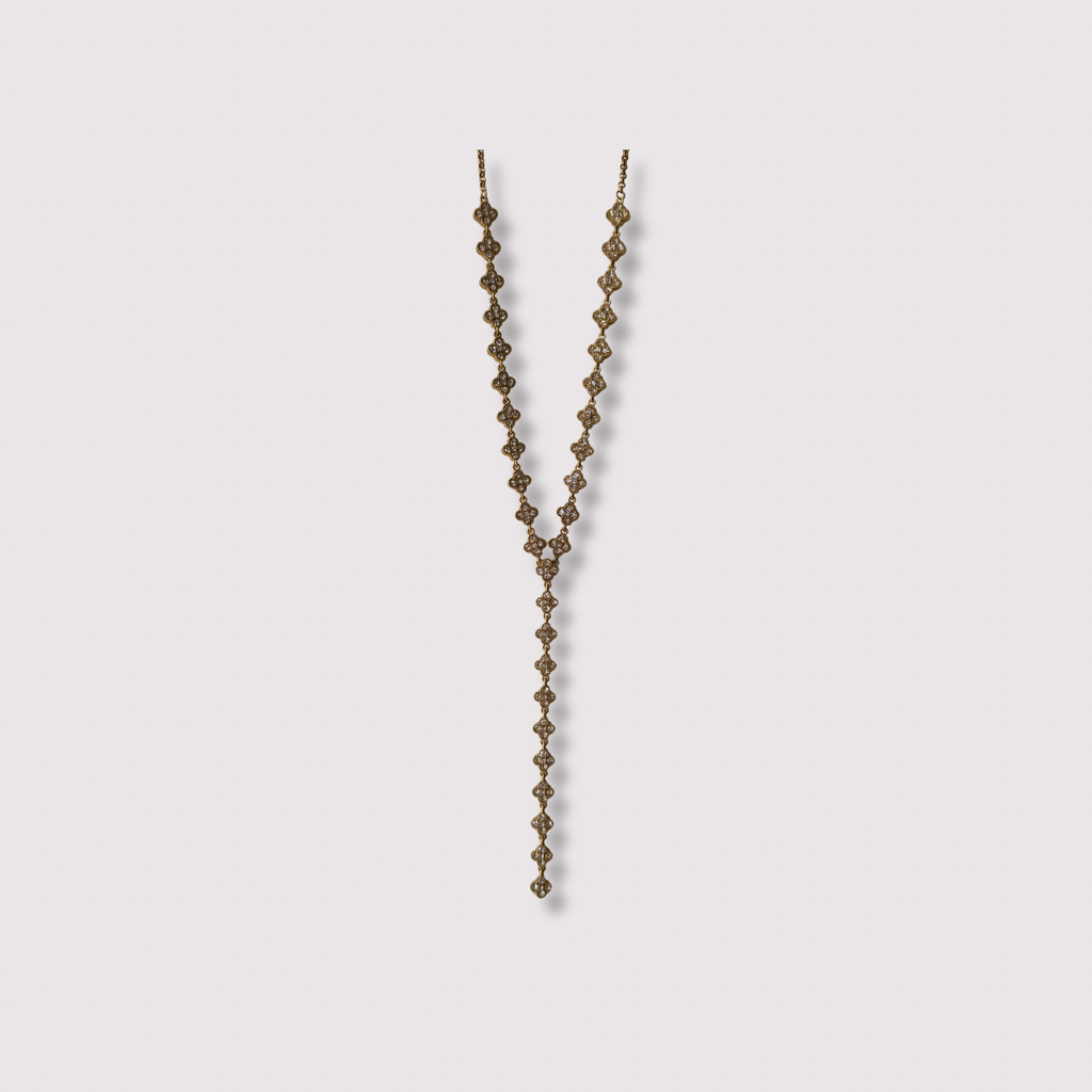 Collier Eïna