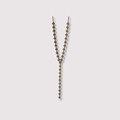 Collier Eïna