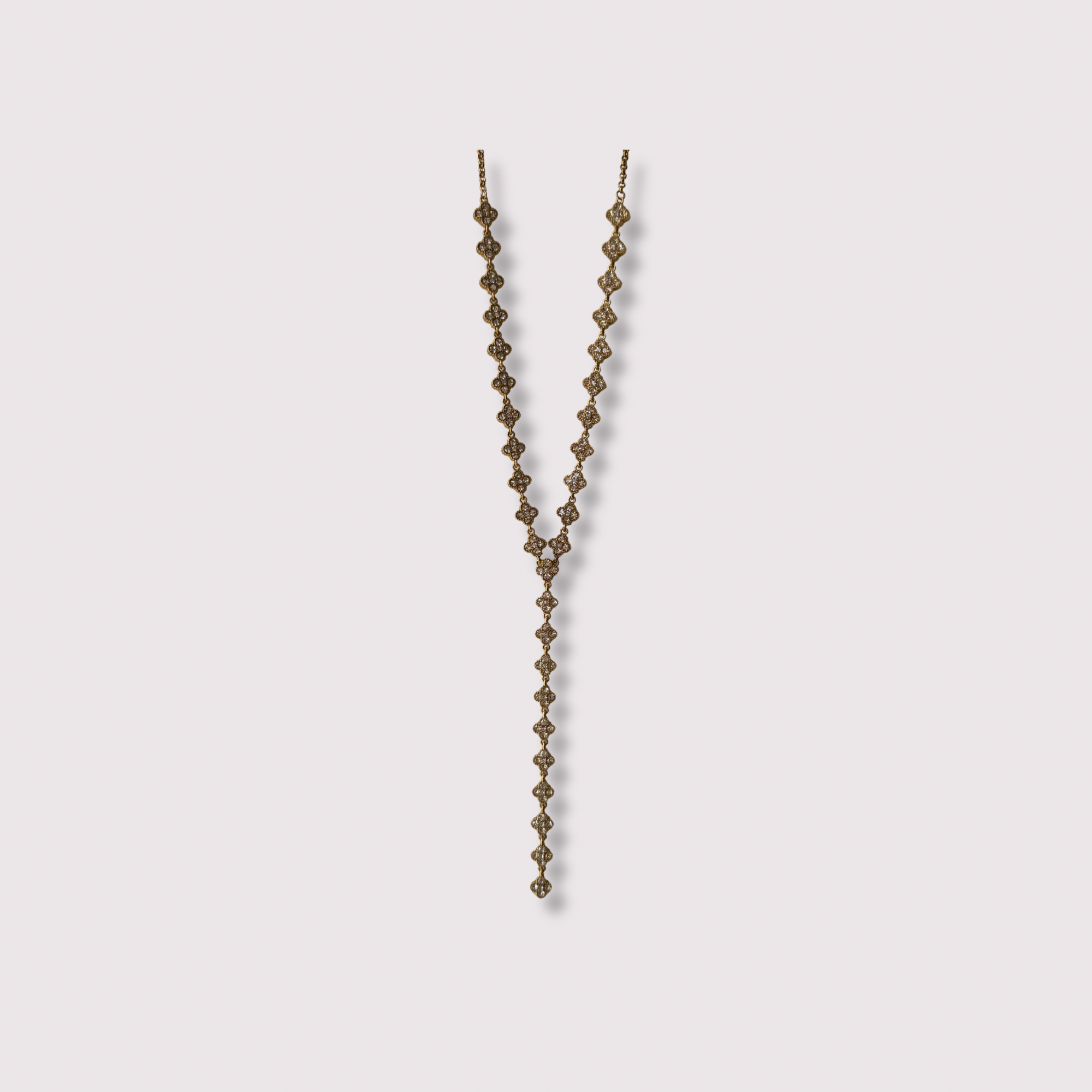 Collier Eïna