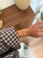 Bracelet Salomé