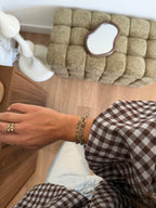 Bracelet Gabriela