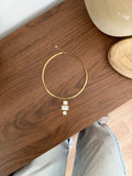 Collier Bianca
