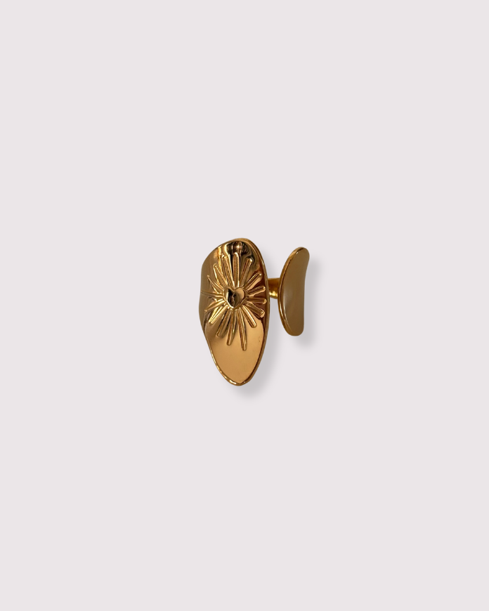 Bague Tylana
