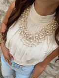 Collier Azoria