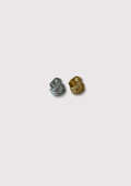 Bijoux d’oreille Guilia