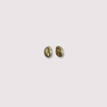 Boucle d’oreille Vaea
