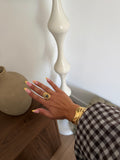 Bague Eloria