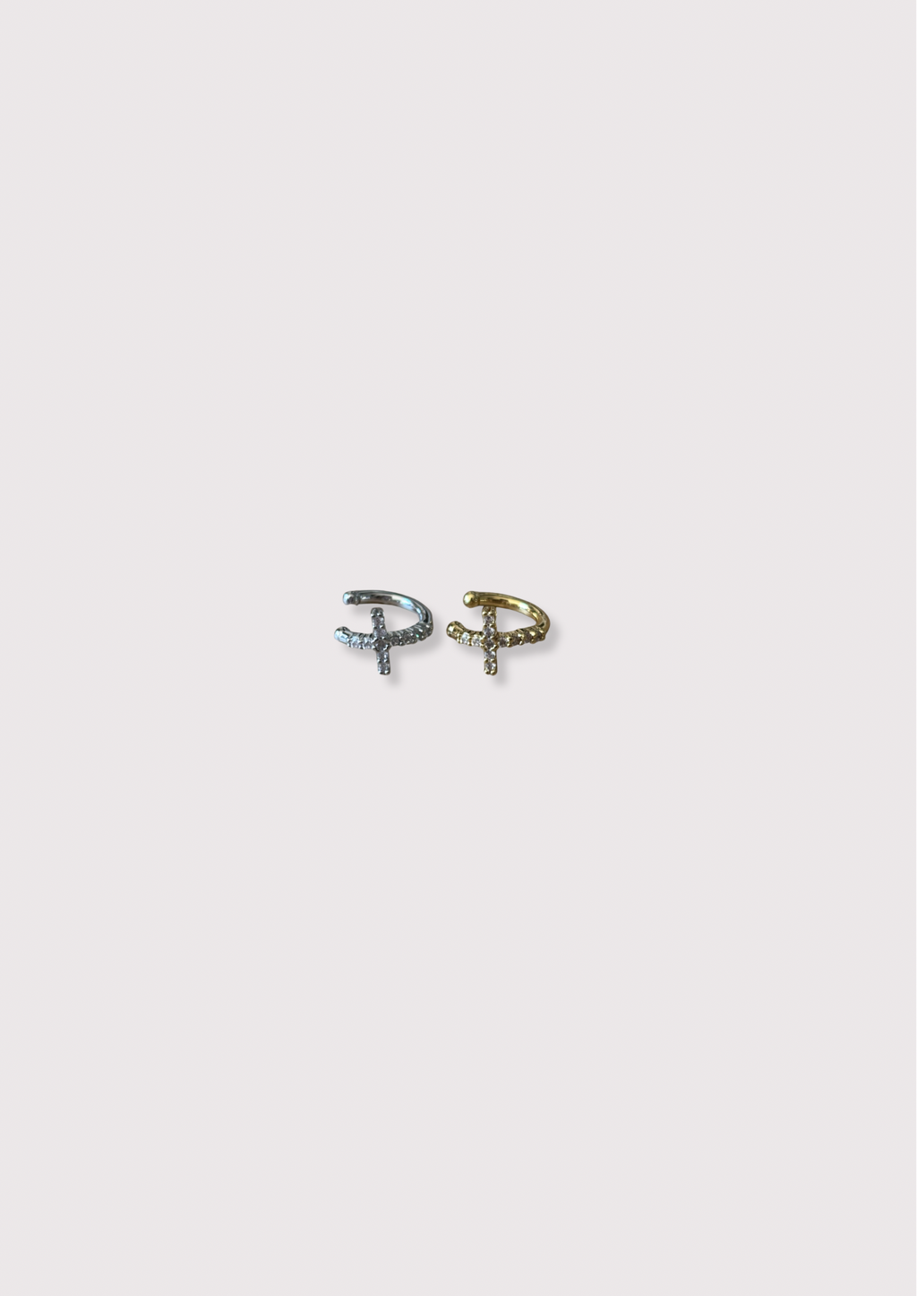 Bijoux d’oreille Pia