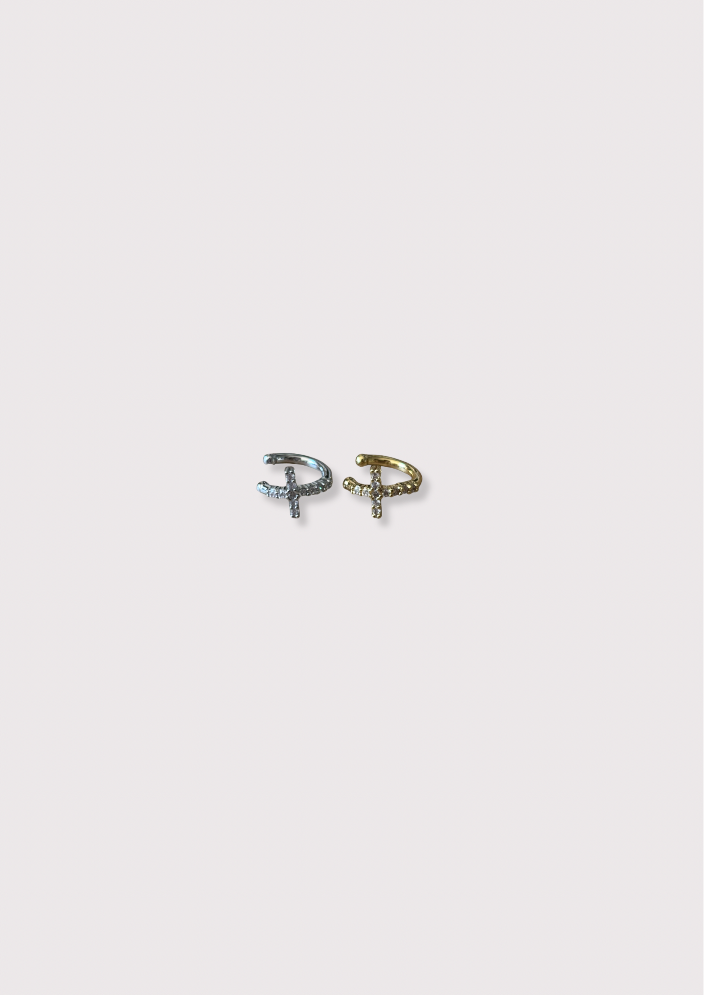 Bijoux d’oreille Pia