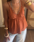 Collier Paola