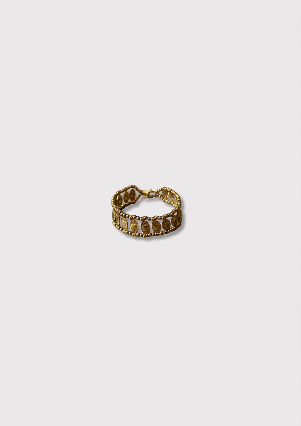 Bracelet Giorgia