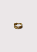 Bracelet Giorgia