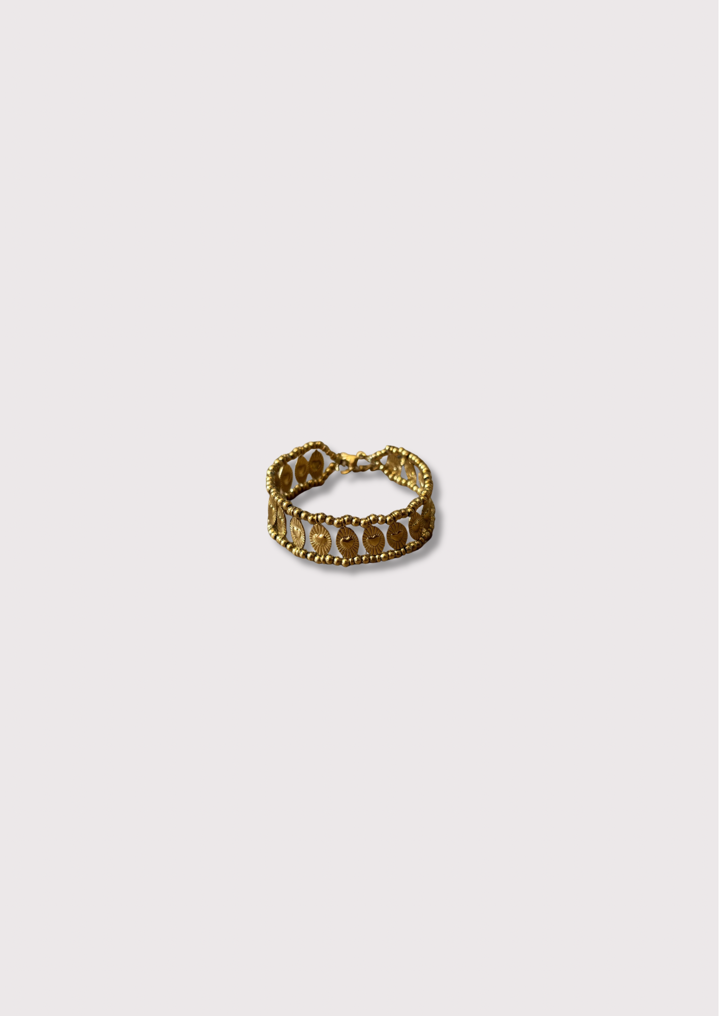 Bracelet Giorgia
