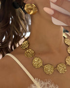 Collier Kimberly
