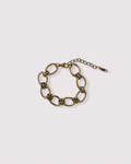 Bracelet Lila