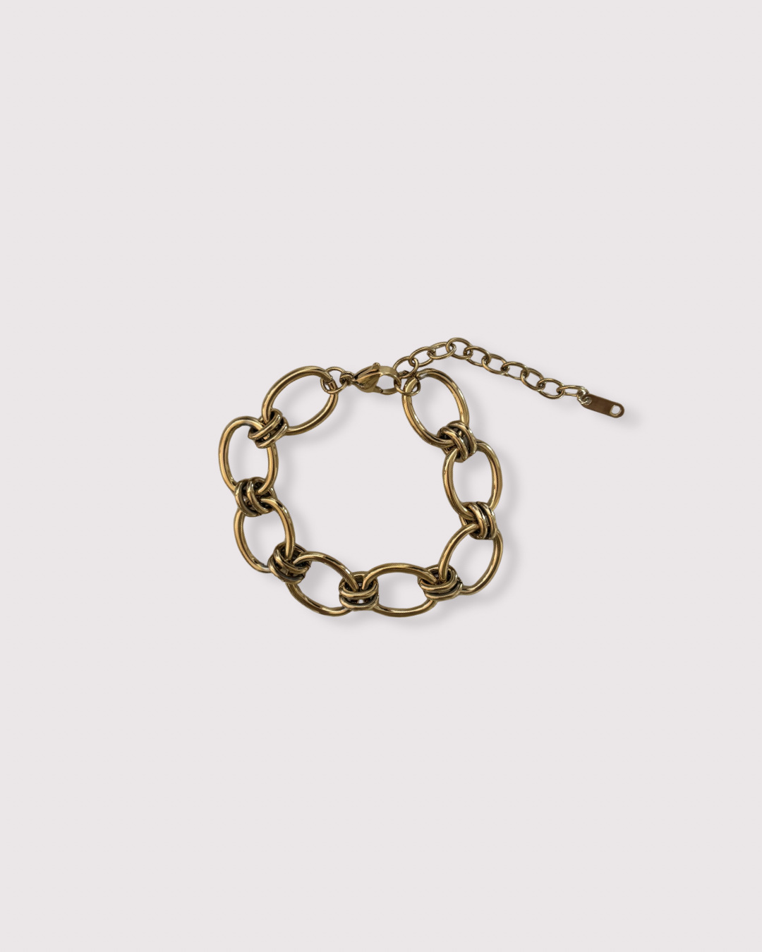 Bracelet Lila
