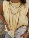 Sautoir Milia