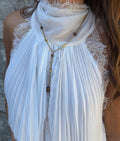 Collier Alma
