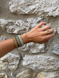 Bracelet Eloa