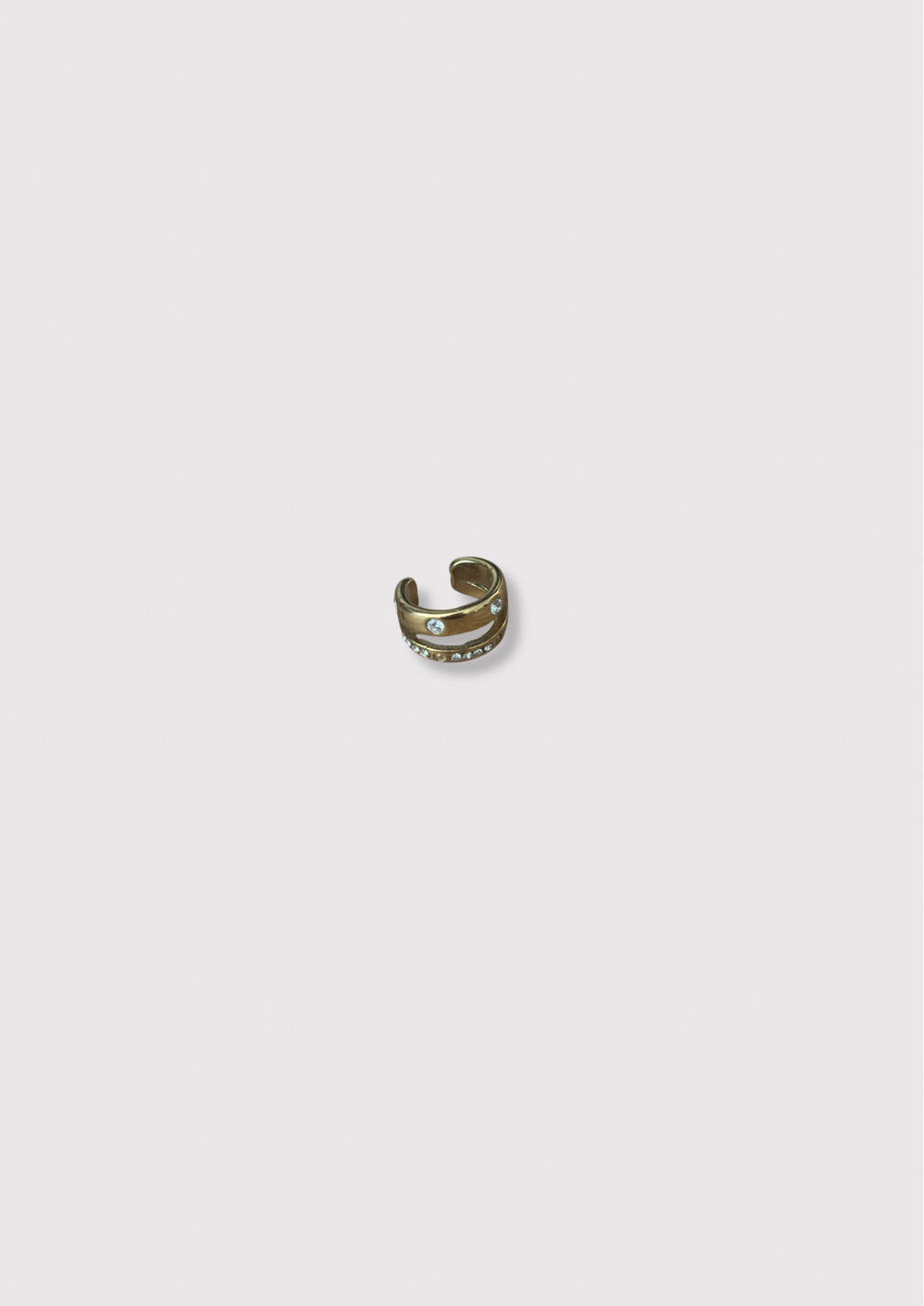 Bijoux d’oreille Mila