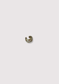 Bijoux d’oreille Mila