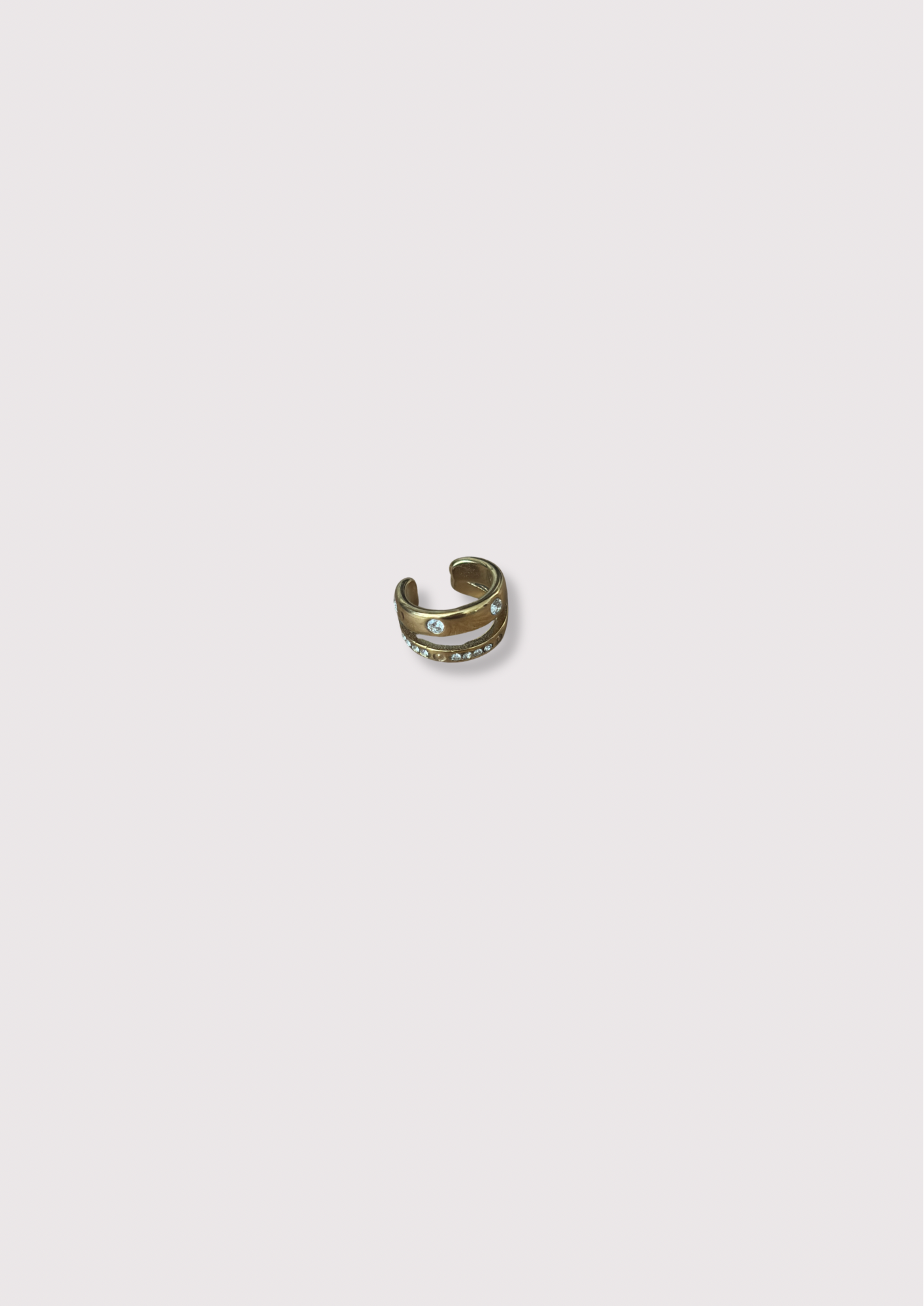 Bijoux d’oreille Mila