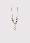 Collier Alba