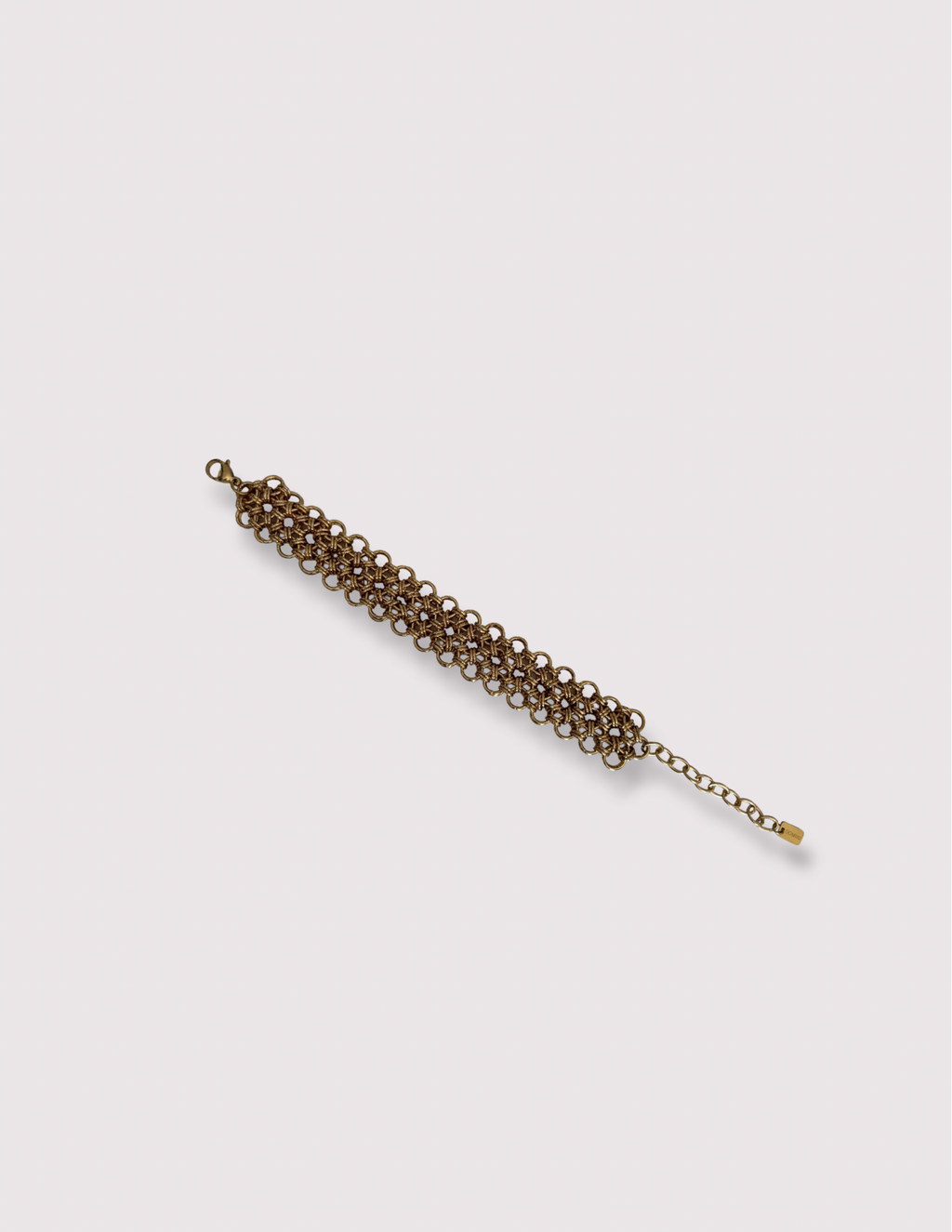 Bracelet Nolia
