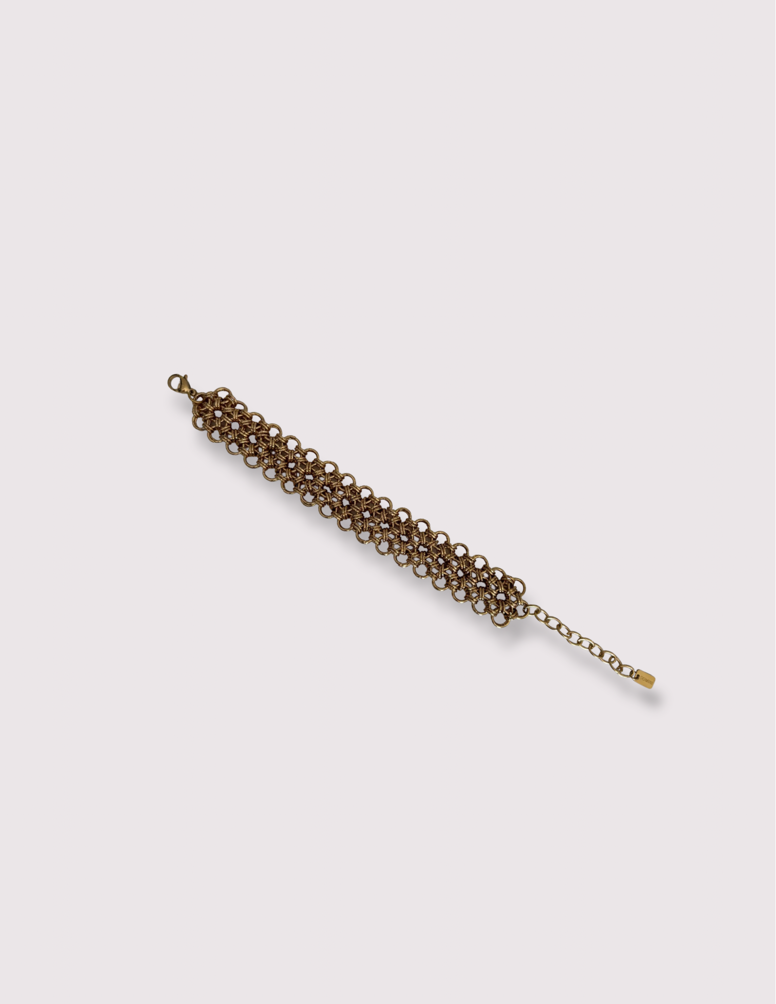 Bracelet Nolia