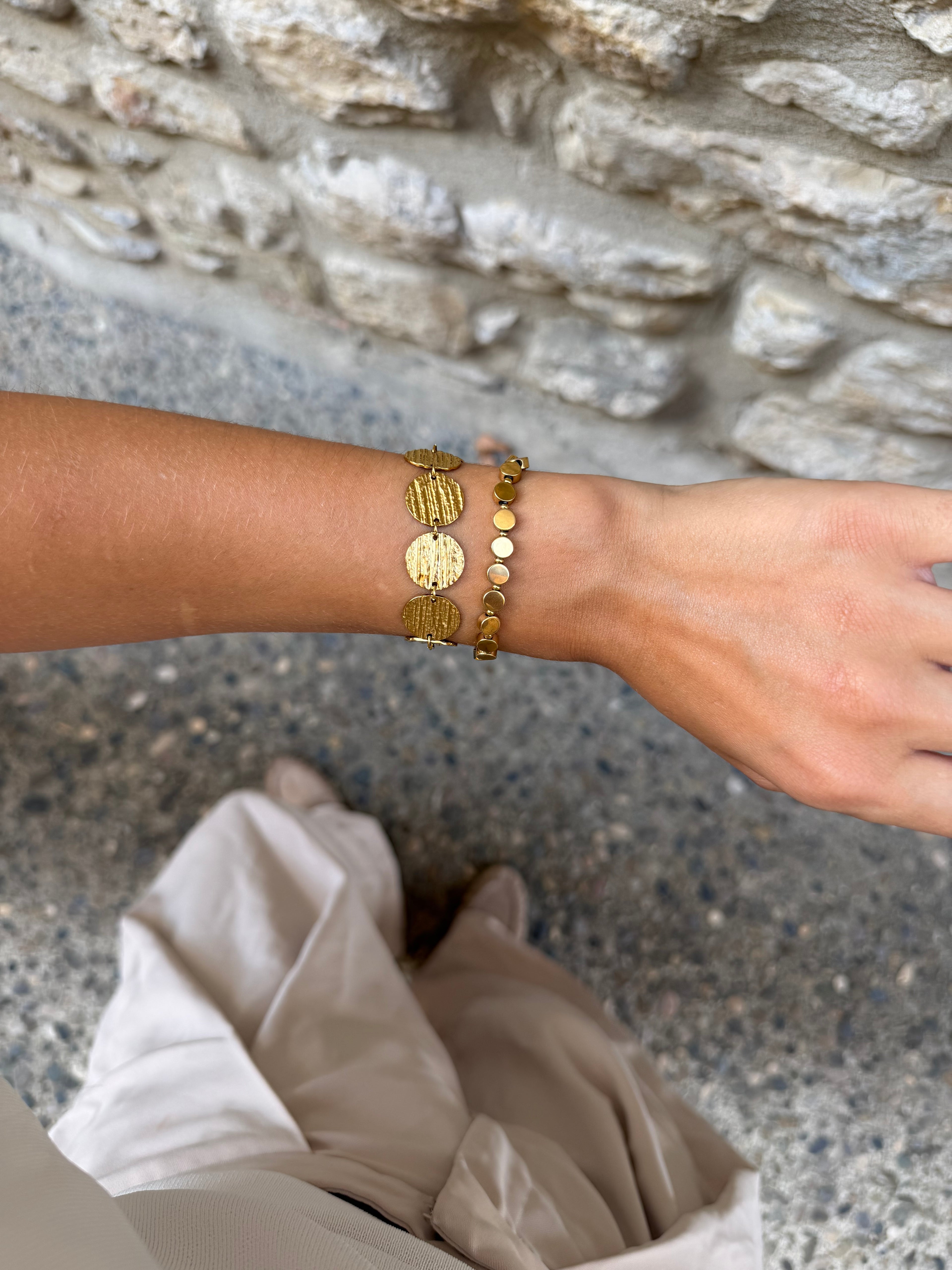 Bracelet Maena