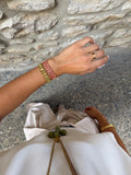Bracelet Yséa