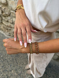 Bracelet Eira